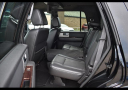 Thumbnail image of 2007 Ford Expedition at Patterson Chevrolet Dodge