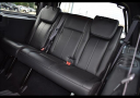 Thumbnail image of 2007 Ford Expedition at Patterson Chevrolet Dodge