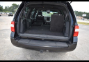 Thumbnail image of 2007 Ford Expedition at Patterson Chevrolet Dodge