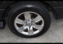Thumbnail image of 2007 Ford Expedition at Patterson Chevrolet Dodge