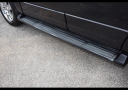 Thumbnail image of 2007 Ford Expedition at Patterson Chevrolet Dodge