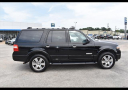 Thumbnail image of 2007 Ford Expedition at Patterson Chevrolet Dodge