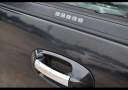Thumbnail image of 2007 Ford Expedition at Patterson Chevrolet Dodge