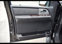Thumbnail image of 2007 Ford Expedition at Patterson Chevrolet Dodge