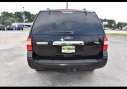 Thumbnail image of 2007 Ford Expedition at Patterson Chevrolet Dodge