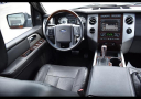 Thumbnail image of 2007 Ford Expedition at Patterson Chevrolet Dodge