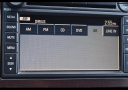 Thumbnail image of 2007 Ford Expedition at Patterson Chevrolet Dodge