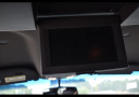 Thumbnail image of 2007 Ford Expedition at Patterson Chevrolet Dodge