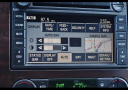 Thumbnail image of 2007 Ford Expedition at Patterson Chevrolet Dodge