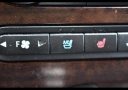 Thumbnail image of 2007 Ford Expedition at Patterson Chevrolet Dodge