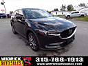 Thumbnail image of 2019 Mazda CX-5 at WIDRICK AUTO SALES