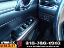 Thumbnail image of 2019 Mazda CX-5 at WIDRICK AUTO SALES