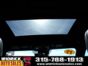 Thumbnail image of 2019 Mazda CX-5 at WIDRICK AUTO SALES