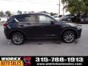 Thumbnail image of 2019 Mazda CX-5 at WIDRICK AUTO SALES