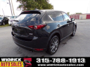 Thumbnail image of 2019 Mazda CX-5 at WIDRICK AUTO SALES