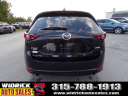 Thumbnail image of 2019 Mazda CX-5 at WIDRICK AUTO SALES
