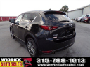 Thumbnail image of 2019 Mazda CX-5 at WIDRICK AUTO SALES