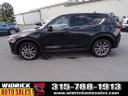 Thumbnail image of 2019 Mazda CX-5 at WIDRICK AUTO SALES