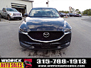 Thumbnail image of 2019 Mazda CX-5 at WIDRICK AUTO SALES