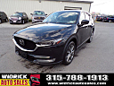 Thumbnail image of 2019 Mazda CX-5 at WIDRICK AUTO SALES