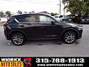 Thumbnail image of 2019 Mazda CX-5 at WIDRICK AUTO SALES