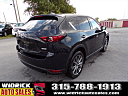 Thumbnail image of 2019 Mazda CX-5 at WIDRICK AUTO SALES