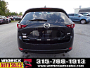 Thumbnail image of 2019 Mazda CX-5 at WIDRICK AUTO SALES
