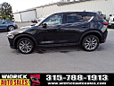 Thumbnail image of 2019 Mazda CX-5 at WIDRICK AUTO SALES