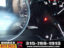 Thumbnail image of 2019 Mazda CX-5 at WIDRICK AUTO SALES