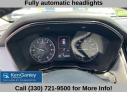 Thumbnail image of 2022 Subaru Outback at Ken Ganley Kia Medina