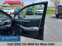 Thumbnail image of 2022 Subaru Outback at Ken Ganley Kia Medina