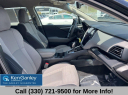 Thumbnail image of 2022 Subaru Outback at Ken Ganley Kia Medina