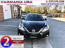 Thumbnail image of 2017 Nissan Altima at Carmania LLC