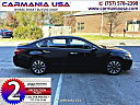 Thumbnail image of 2017 Nissan Altima at Carmania LLC