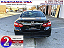 Thumbnail image of 2017 Nissan Altima at Carmania LLC