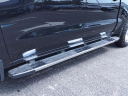 Thumbnail image of 2020 Chevrolet Silverado 1500 at Winegardner Gmc Of Prince Frederick