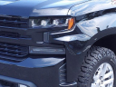 Thumbnail image of 2020 Chevrolet Silverado 1500 at Winegardner Gmc Of Prince Frederick
