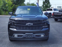 Thumbnail image of 2020 Chevrolet Silverado 1500 at Winegardner Gmc Of Prince Frederick