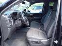Thumbnail image of 2020 Chevrolet Silverado 1500 at Winegardner Gmc Of Prince Frederick