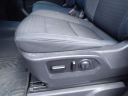 Thumbnail image of 2020 Chevrolet Silverado 1500 at Winegardner Gmc Of Prince Frederick