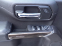 Thumbnail image of 2020 Chevrolet Silverado 1500 at Winegardner Gmc Of Prince Frederick