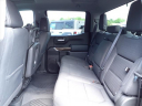 Thumbnail image of 2020 Chevrolet Silverado 1500 at Winegardner Gmc Of Prince Frederick