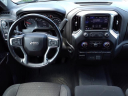 Thumbnail image of 2020 Chevrolet Silverado 1500 at Winegardner Gmc Of Prince Frederick