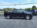 Thumbnail image of 2020 Chevrolet Silverado 1500 at Winegardner Gmc Of Prince Frederick