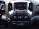Thumbnail image of 2020 Chevrolet Silverado 1500 at Winegardner Gmc Of Prince Frederick