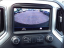 Thumbnail image of 2020 Chevrolet Silverado 1500 at Winegardner Gmc Of Prince Frederick