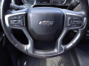 Thumbnail image of 2020 Chevrolet Silverado 1500 at Winegardner Gmc Of Prince Frederick