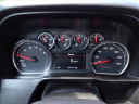 Thumbnail image of 2020 Chevrolet Silverado 1500 at Winegardner Gmc Of Prince Frederick