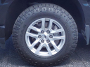 Thumbnail image of 2020 Chevrolet Silverado 1500 at Winegardner Gmc Of Prince Frederick