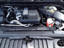 Thumbnail image of 2020 Chevrolet Silverado 1500 at Winegardner Gmc Of Prince Frederick
